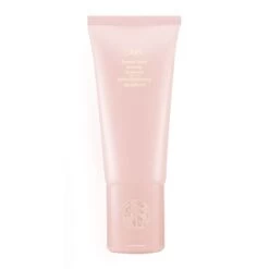 Oribe Serene Scalp Balancing Conditioner