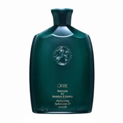 Oribe Shampoo For Moisture & Control