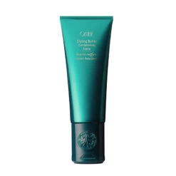 Oribe Styling Butter Curl Enhancing Crème