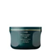 Oribe Moisture & Control Deep Treatment Masque