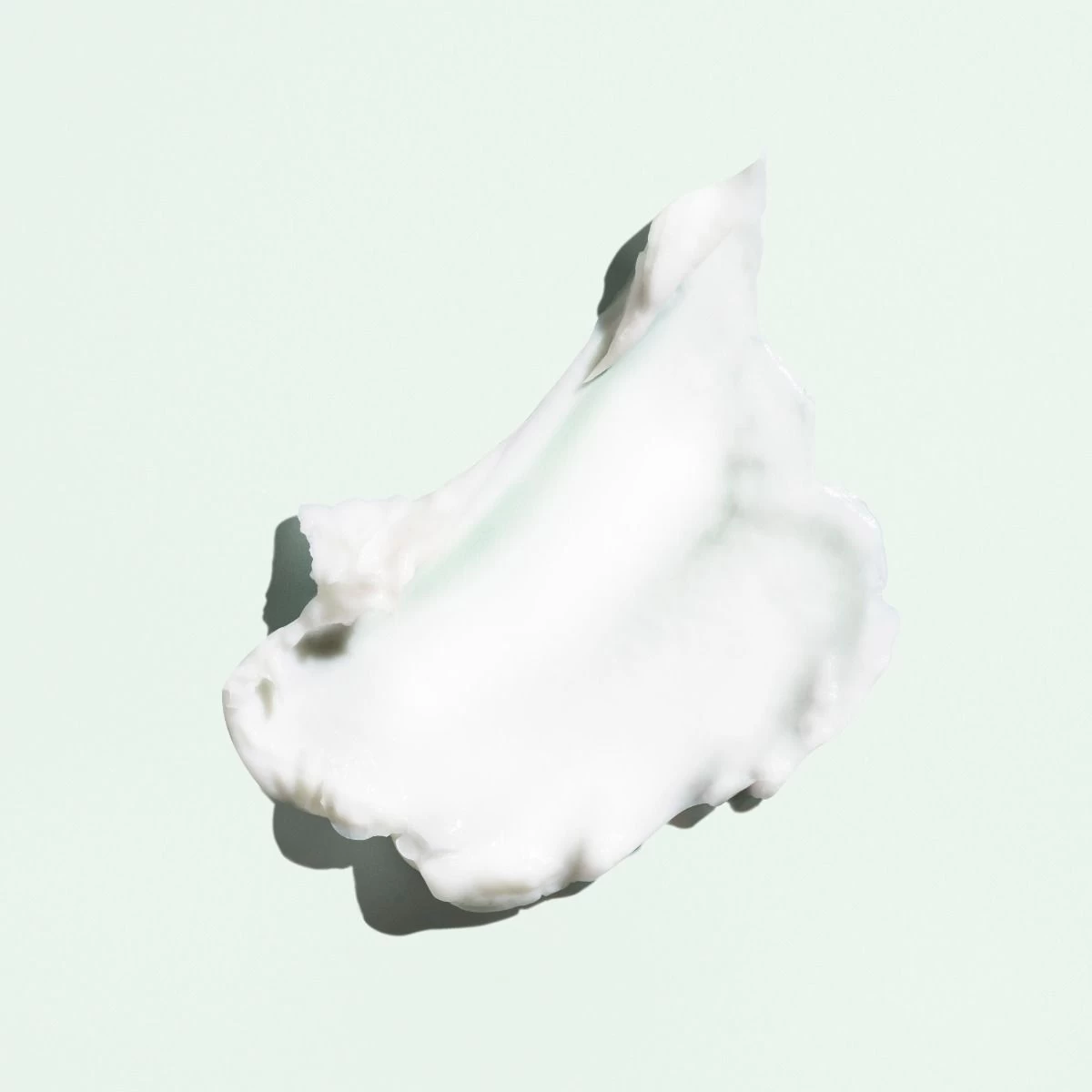 Oribe Moisture & Control Deep Treatment Masque 2 Oribe Moisture & Control Deep Treatment Masque - Image 2