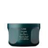 Oribe Curl Gelèe For Shine & Definition