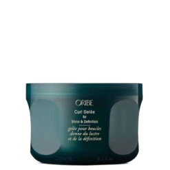 Oribe Curl Gelèe For Shine & Definition