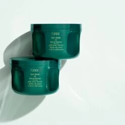 Oribe Curl Gelèe For Shine & Definition -Oribe Beauty 811913018026 alt2