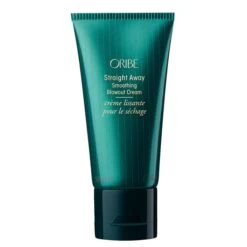 Oribe Travel Straight Away
