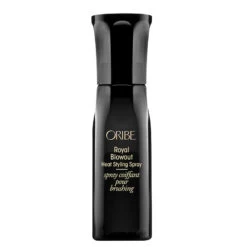Oribe Travel Royal Blowout