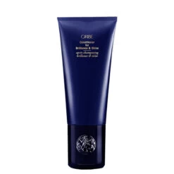 Oribe Conditioner For Brilliance & Shine