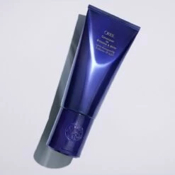 Oribe Conditioner For Brilliance & Shine -Oribe Beauty 811913018323 alt2