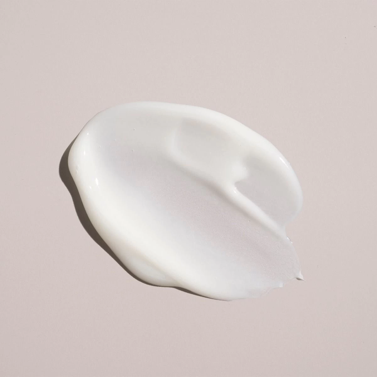 Oribe Conditioner For Magnificent Volume 2 Oribe Conditioner For Magnificent Volume - Image 2