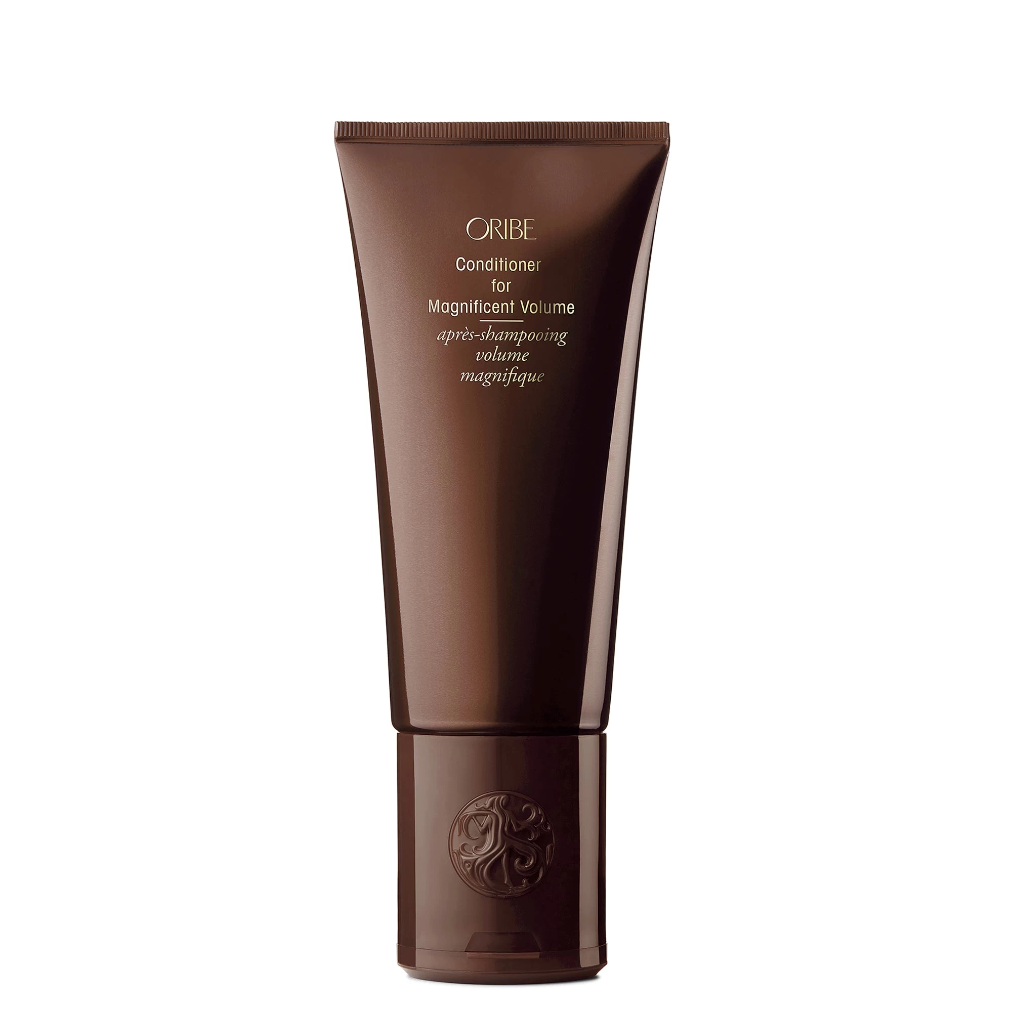 Oribe Conditioner For Magnificent Volume 1 Oribe Conditioner For Magnificent Volume