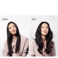 Oribe Conditioner For Magnificent Volume 5 Oribe Conditioner For Magnificent Volume -Oribe Beauty 811913018361 1