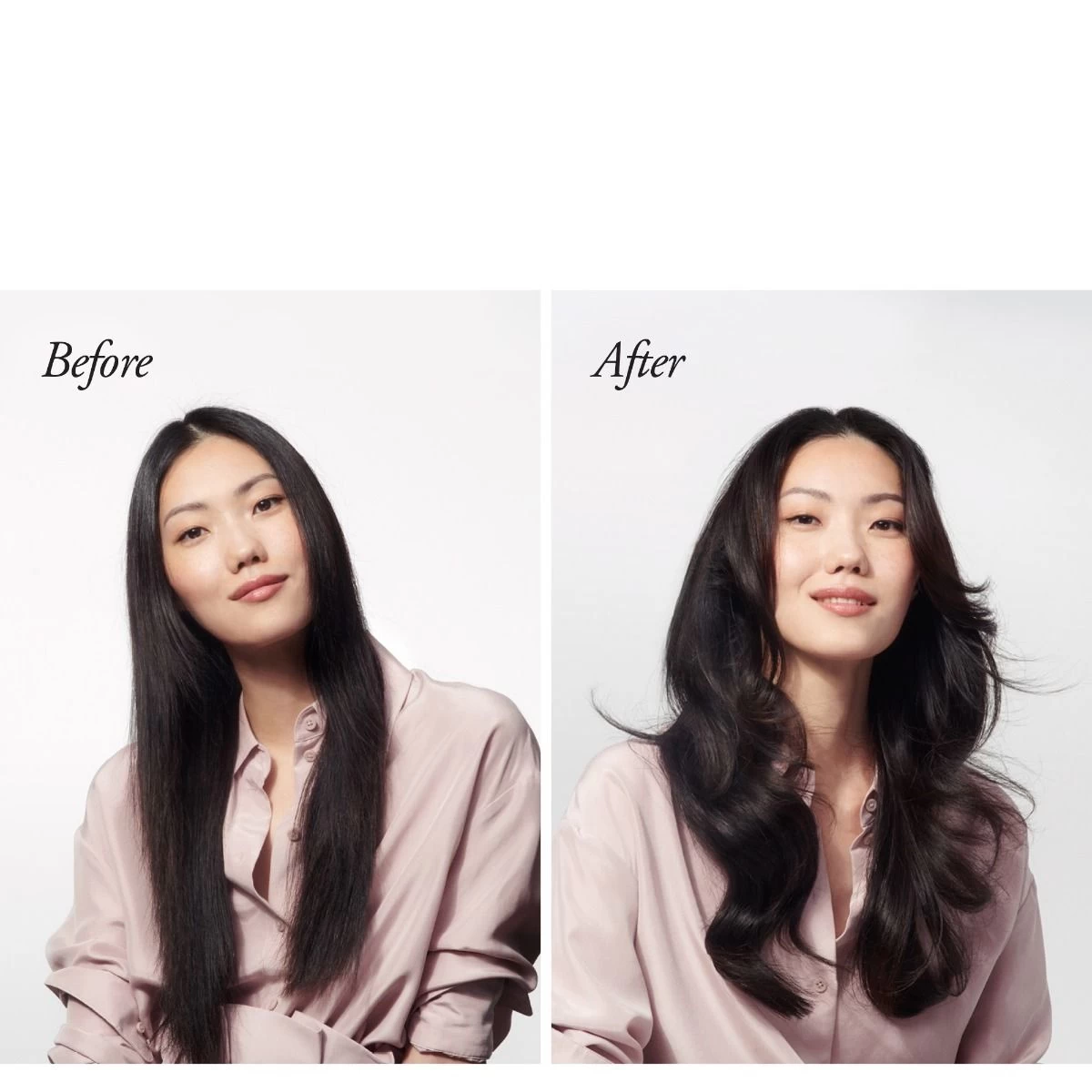 Oribe Conditioner For Magnificent Volume 3 Oribe Conditioner For Magnificent Volume - Image 3