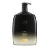Oribe Gold Lust Repair & Restore Shampoo
