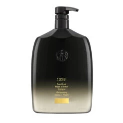 Oribe Gold Lust Repair & Restore Shampoo