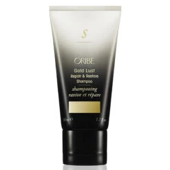 Oribe Gold Lust Repair & Restore Shampoo -Oribe Beauty 811913018477