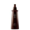 Oribe Maximista Thickening Spray