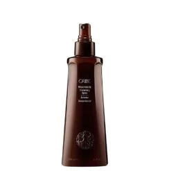 Oribe Maximista Thickening Spray