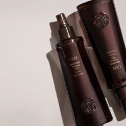 Oribe Maximista Thickening Spray -Oribe Beauty 811913018491 maximista 300dpi