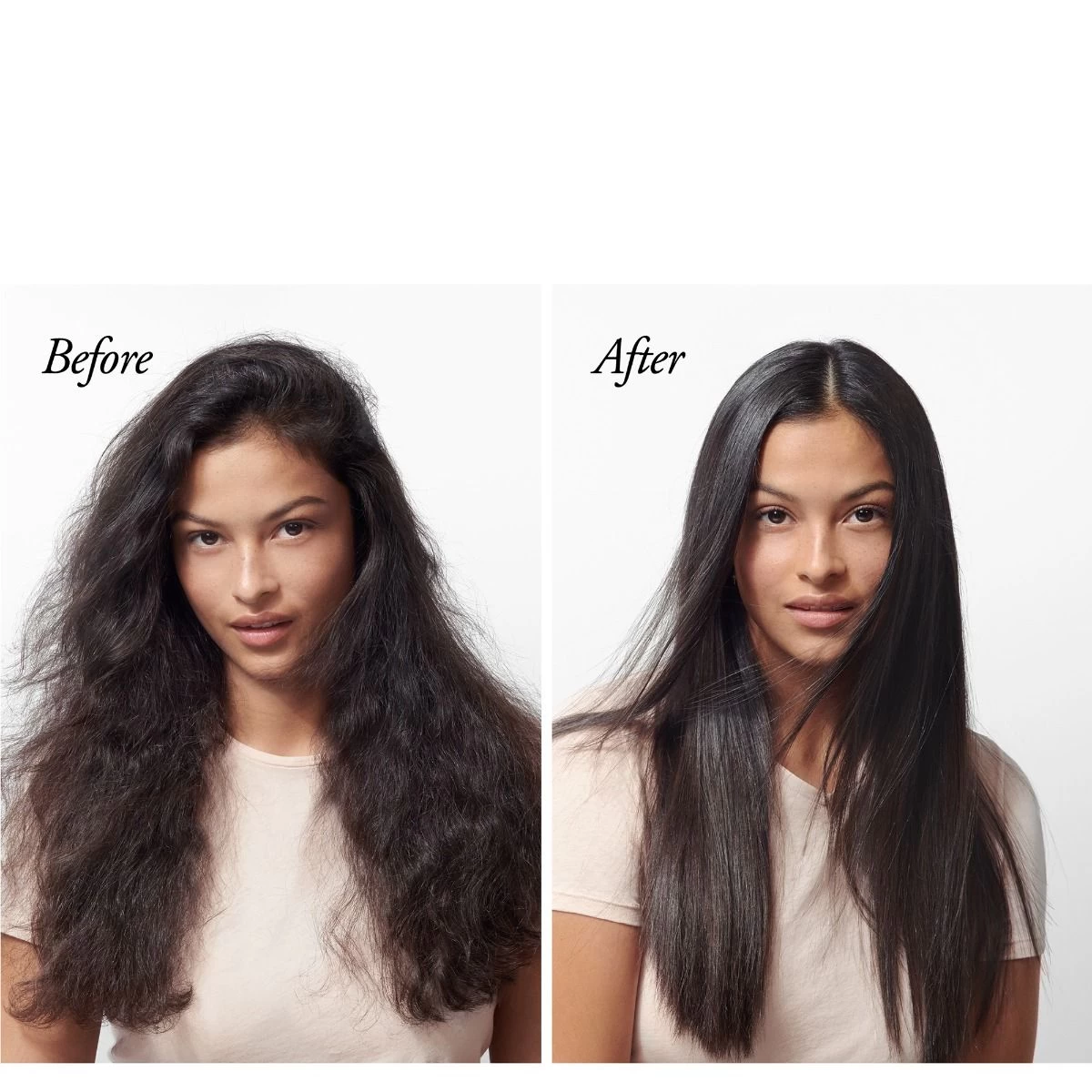 Oribe Royal Blowout Heat 2 Oribe Royal Blowout Heat - Image 2