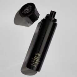 Oribe Royal Blowout Heat 7 Oribe Royal Blowout Heat -Oribe Beauty 811913018583 alt3