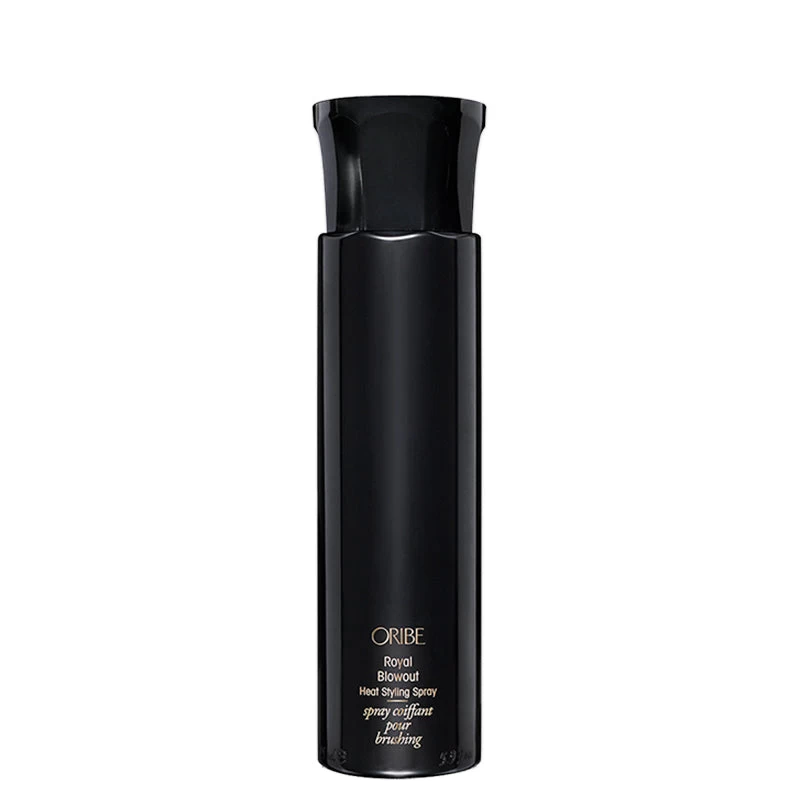 Oribe Royal Blowout Heat 1 Oribe Royal Blowout Heat