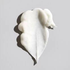 Oribe Signature Conditioner -Oribe Beauty 811913018668 alt1 1