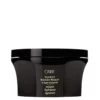 Oribe Signature Moisture Masque