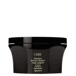 Oribe Signature Moisture Masque