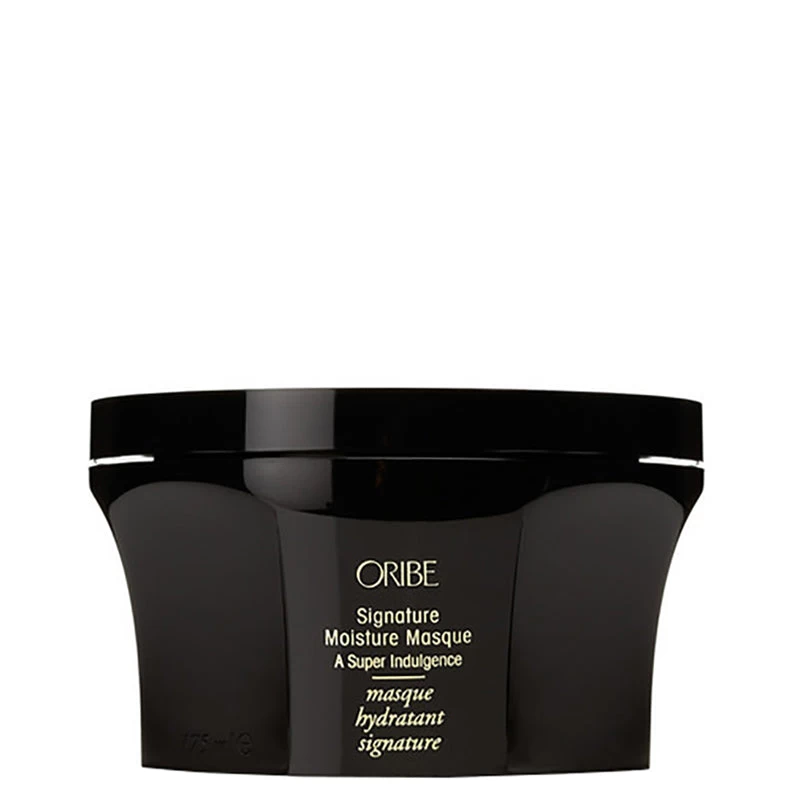 Oribe Signature Moisture Masque 1 Oribe Signature Moisture Masque