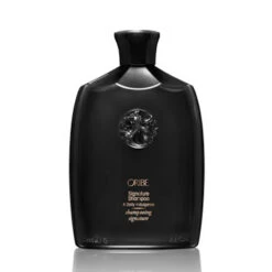 Oribe Signature Shampoo, 8.5 Oz