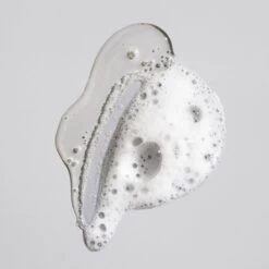 Oribe Signature Shampoo, 8.5 Oz -Oribe Beauty 811913018736 alt1 2