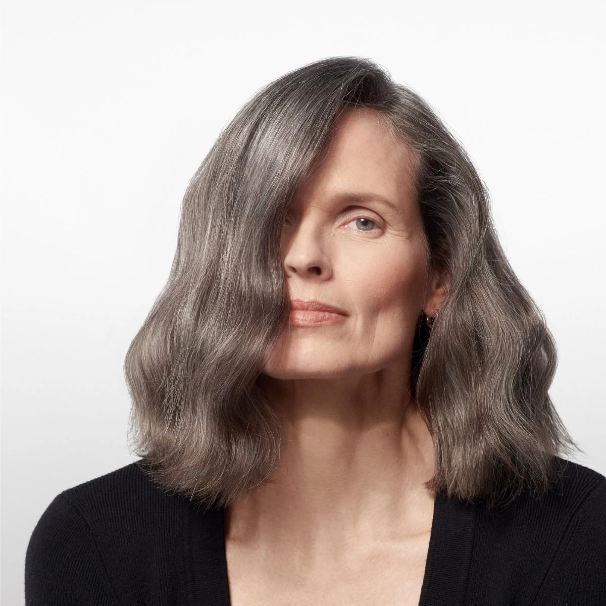 Oribe Supershine Moisture Cream 2 Oribe Supershine Moisture Cream - Image 2