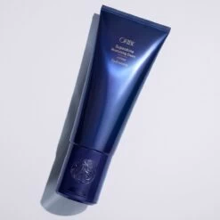 Oribe Supershine Moisture Cream 7 Oribe Supershine Moisture Cream -Oribe Beauty 811913018828 alt3 1