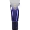 Oribe Supershine Light Moisturizing Cream