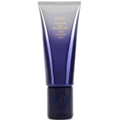 Oribe Supershine Light Moisturizing Cream