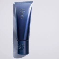 Oribe Supershine Light Moisturizing Cream -Oribe Beauty 811913018866 alt3