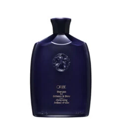 Oribe Shampoo Brilliance & Shine