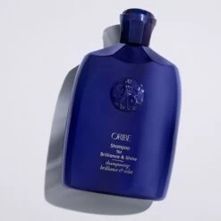 Oribe Shampoo Brilliance & Shine -Oribe Beauty 811913018941 alt2
