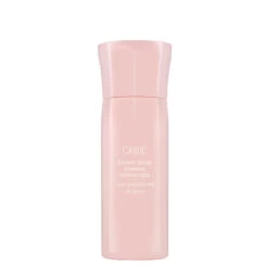 Oribe Serene Scalp Thickening Treatment Spray