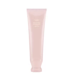 Oribe Serene Scalp Exfoliating Scrub