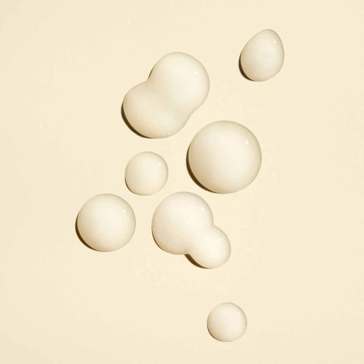 Oribe Power Drops Damage Repair Booster 2 Oribe Power Drops Damage Repair Booster - Image 2