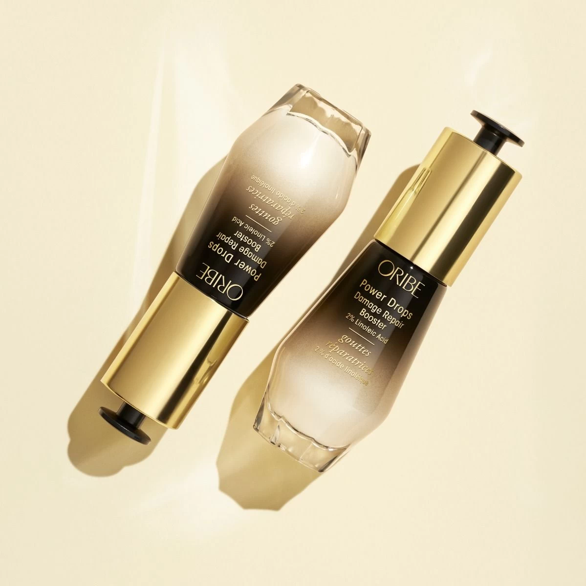 Oribe Power Drops Damage Repair Booster 3 Oribe Power Drops Damage Repair Booster - Image 3