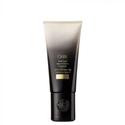 Oribe Gold Lust Repair & Restore Conditioner -Oribe Beauty 811913019672 1 0654801b c775 4730 8aa5 aef801f9ceda