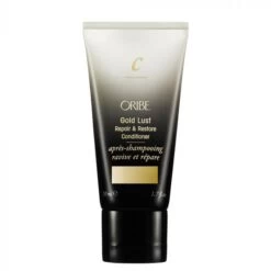 Oribe Gold Lust Repair & Restore Conditioner -Oribe Beauty 811913019702
