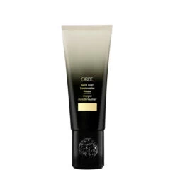 Oribe Gold Lust Transformative Masque