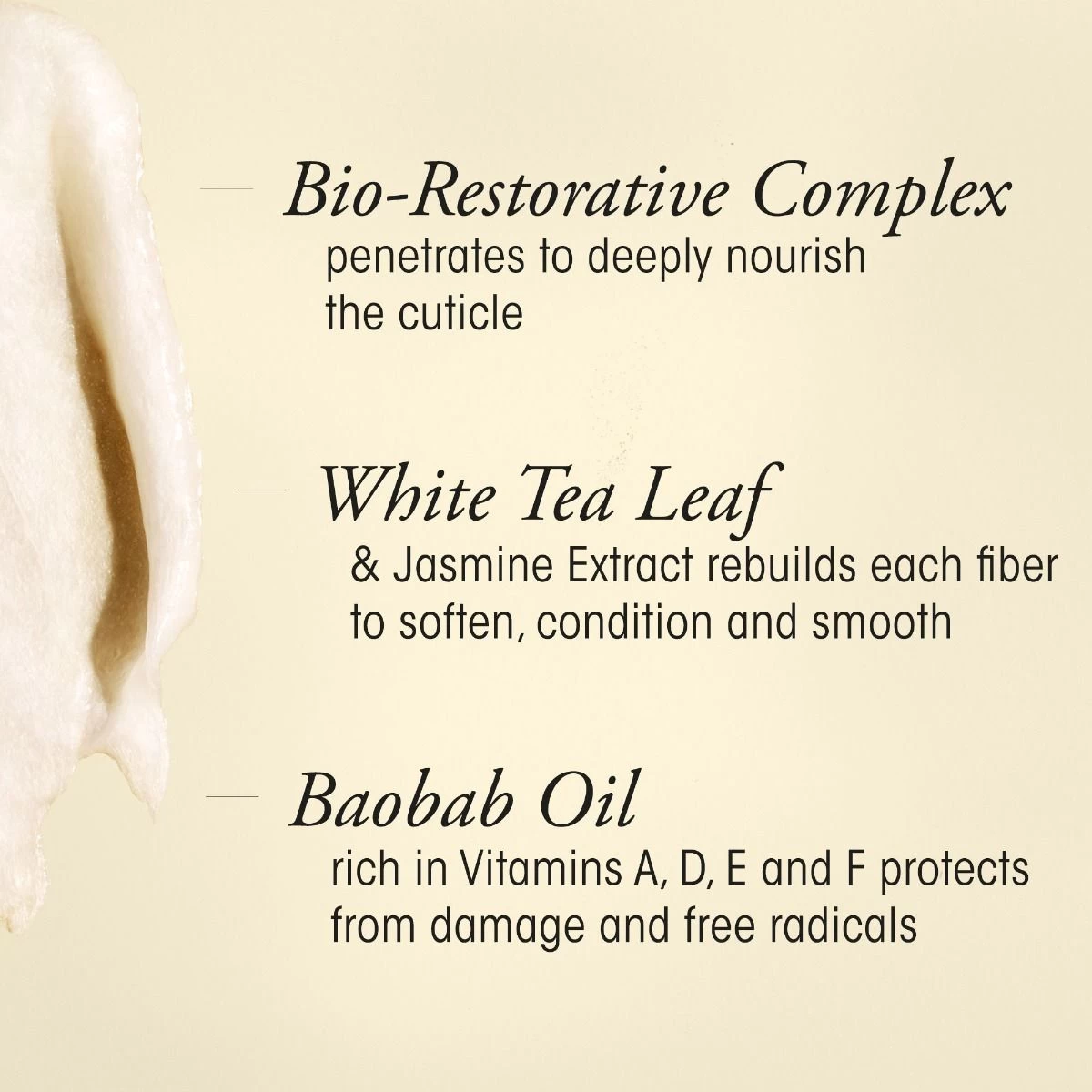 Oribe Gold Lust Transformative Masque 3 Oribe Gold Lust Transformative Masque - Image 3