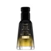 Oribe Gold Lust All Over Oil