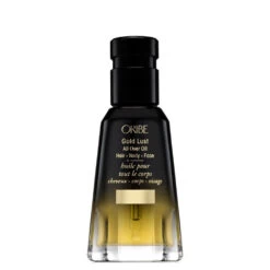 Oribe Gold Lust All Over Oil