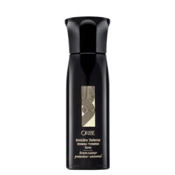 Oribe Invisible Defense Universal Protection Spray