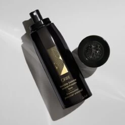 Oribe Invisible Defense Universal Protection Spray -Oribe Beauty 840035200125 alt1